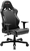 Игровое кресло DXRacer OH/TS29/N (Black) купить в интернет-магазине icover
