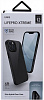 Чехлы для Apple iPhone, Samsung Galaxy