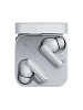 Беспроводные наушники CMF by Nothing Buds A (Light Grey) купить в интернет-магазине icover