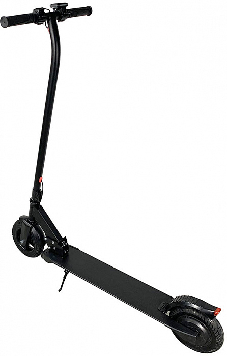 Электросамокат HIPER Slim VX880 (Black) купить в интернет-магазине icover