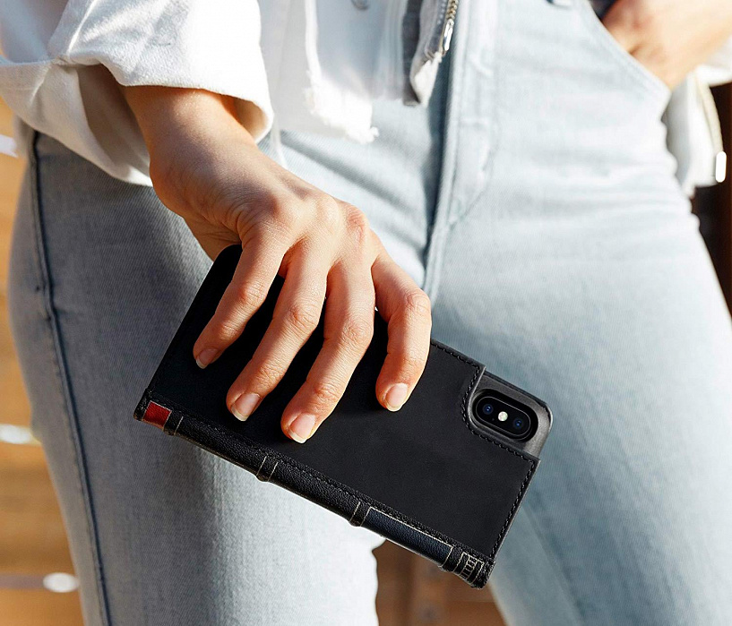 Чехлы для Apple iPhone, Samsung Galaxy