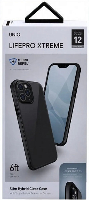 Чехлы для Apple iPhone, Samsung Galaxy