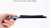 Чехлы для Apple iPhone, Samsung Galaxy