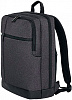 Рюкзак Ninetygo Classic Business Backpack для ноутбука 15.6" (Dark Grey) купить в интернет-магазине icover