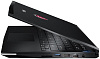 Ноутбук MSI GS30 2M-010RU Shadow 13,3'' Intel Core i7, 8Gb, 256Gb SSD (9S7-13F112-010) купить в интернет-магазине icover
