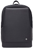 Рюкзак Xiaomi Ninetygo Urban Commuting Backpack для ноутбука 15.6'' (Black) купить в интернет-магазине icover