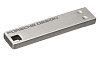 LaCie Porsche Design USB Key 16Gb USB 3.0 (9000500) - флеш-накопитель  купить в интернет-магазине icover