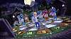 Kinect Sports Ultimate - видеоигра для Kinect (Xbox 360) купить в интернет-магазине icover