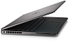 Ноутбук Dell Latitude E7270 12.5" Intel Core i5 6300U 2.4Ghz, 16Gb, 256Gb SSD (210-AETH-003) купить в интернет-магазине icover