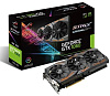 Видеокарта Asus Strix-GTX1060-06G-Gaming NV купить в интернет-магазине icover