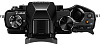 Фотоаппарат Olympus OM-D E-M10 Kit (E-M10 Body Black + EZ-M1442 II R Black + EZ-M4015 R Black) купить в интернет-магазине icover