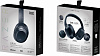 Беспроводные наушники Razer Opus RZ04-03430100-R3M1 (Black) купить в интернет-магазине icover