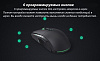 Игровая мышь Xiaomi Mi Gaming Mouse (Black) купить в интернет-магазине icover