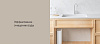 Очиститель воды Xiaomi Water Purifier 1A (White) купить в интернет-магазине icover