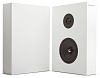 Cambridge Audio WS30 OnWall (5055300403780) - настенная акустическая система (White) купить в интернет-магазине icover