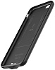 Чехлы для Apple iPhone, Samsung Galaxy