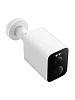 Камера наружного наблюдения Xiaomi Outdoor Camera BW500 BHR8301GL (White) купить в интернет-магазине icover