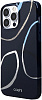 Чехлы для Apple iPhone, Samsung Galaxy