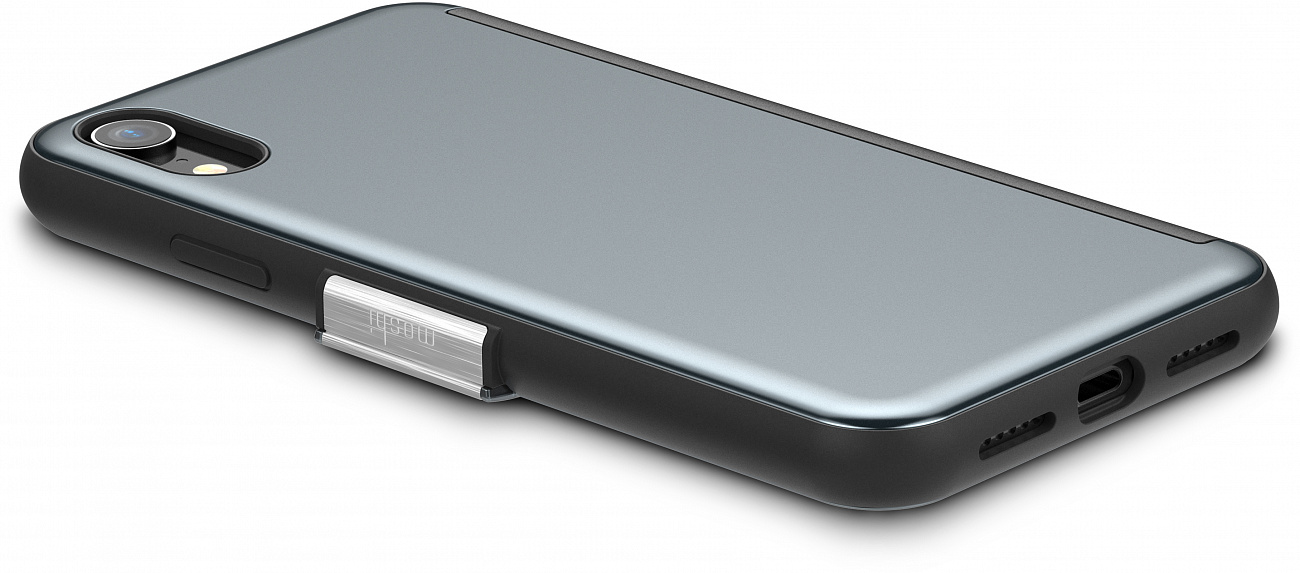 Чехлы для Apple iPhone, Samsung Galaxy