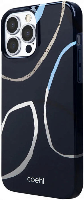 Чехлы для Apple iPhone, Samsung Galaxy