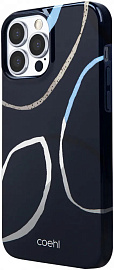 Чехлы для Apple iPhone, Samsung Galaxy Чехлы для Apple iPhone, Samsung Galaxy