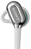 Sony XBA-C10 - внутриканальные наушники (White) купить в интернет-магазине icover