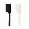 Плеер Cowon iAudio E3 16Gb (Black) купить в интернет-магазине icover