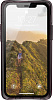 Чехлы для Apple iPhone, Samsung Galaxy
