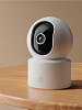 Камера видеонаблюдения Xiaomi Smart Camera C302 BHR08SVGL (White) купить в интернет-магазине icover