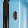 Комплект чемоданов Ridberg Discover L+M (Blue) купить в интернет-магазине icover