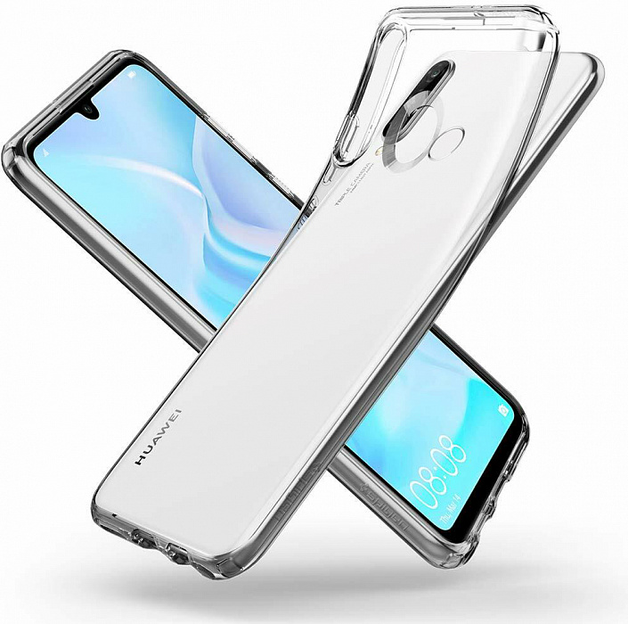 Чехлы для Apple iPhone, Samsung Galaxy