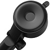 Автомобильный держатель Baseus Tank Gravity Car Mount Holder SUYL-TK0S (Silver) купить в интернет-магазине icover