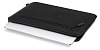 Чехол Incase Compact Sleeve in Flight Nylon (INMB100594-BLK) для MacBook Air/Pro 13" (Black) купить в интернет-магазине icover