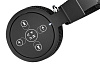 Urbanears Hellas - беспроводные наушники с микрофоном (Black Belt) купить в интернет-магазине icover