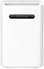 Увлажнитель воздуха Xiaomi Smartmi Air Humidifier 2 CJXJSQ04ZM (White) купить в интернет-магазине icover