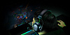 Игровая гарнитура Razer Blackshark V2 X RZ04-03240100-R3M1 (Black) купить в интернет-магазине icover