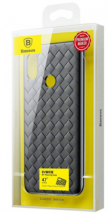 Чехлы для Apple iPhone, Samsung Galaxy