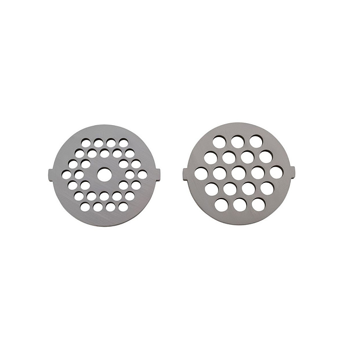 Мясорубка Hyundai HY-MG2114 1800 Вт (Graphite/Silver) купить в интернет-магазине icover