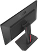 Монитор Asus MG279Q 27" AH-IPS (Black) купить в интернет-магазине icover