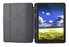 Чехол Jisoncase PU Leather (JS-PRO-38M10) для iPad Pro 10.5 (Black) купить в интернет-магазине icover