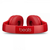 Beats Solo2 Wireless - беспроводные наушники (Red) купить в интернет-магазине icover