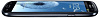Смартфон Samsung Galaxy S3 Duos GT-I9300I (Onyx Black) купить в интернет-магазине icover
