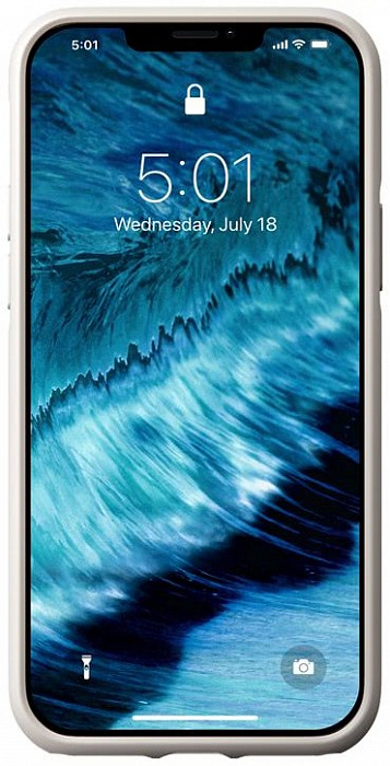 Чехлы для Apple iPhone, Samsung Galaxy