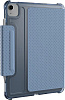 Чехол UAG Lucent (12329N315858) для iPad Pro 11 (Cerulean) купить в интернет-магазине icover