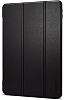 Чехол Spigen Smart Fold (ACS00373) для iPad 10.2" (Black) купить в интернет-магазине icover