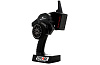 Spektrum DX4R Pro 4CH DSMR (SPM4100) - аппаратура радиоуправления купить в интернет-магазине icover