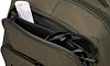 Рюкзак Thule Crossover 2 (3203837) для ноутбука 15.6" (Forest Night) купить в интернет-магазине icover