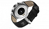 Умные часы Huawei Watch Classic Серебристые купить в интернет-магазине icover
