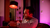 Умная светодиодная лампа Philips Hue White and Color Ambiance GU10 (929000261705) купить в интернет-магазине icover