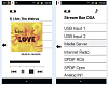 Pro-Ject Stream Box DSnet - сетевой проигрыватель (Silver) купить в интернет-магазине icover